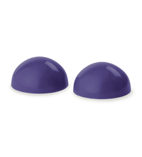 Variant Image (shared)