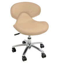 Variant Image for SKU: EL-95593