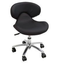 Variant Image for SKU: EL-48846