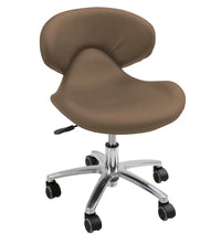 Variant Image for SKU: EL-84251