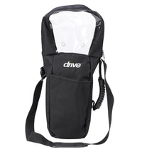 Oxygen Cylinder Shoulder Carry Bag