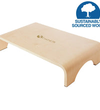 Variant Image for SKU: EL-45637