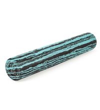Variant Image for SKU: LOROX6