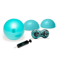 Variant Image (shared)