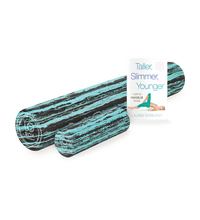 Variant Image for SKU: LOROXPKG