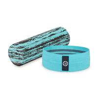 Variant Image (shared)