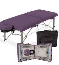 Variant Image for SKU: EL-84368