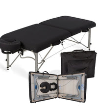 Variant Image for SKU: EL-58561