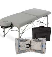 Variant Image for SKU: EL-43845