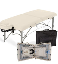 Variant Image for SKU: EL-52773