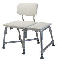 Variant Image (shared)