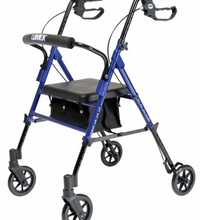 Variant Image (shared)