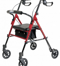 Variant Image (shared)
