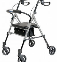 Variant Image (shared)