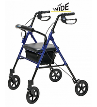 Variant Image (shared)