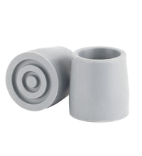 Utility Replacement Tip