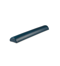Variant Image for SKU: M5911