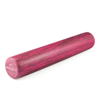 Variant Image (shared)