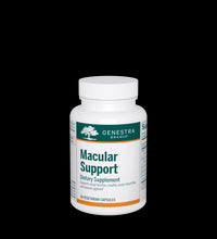 Macular Support*