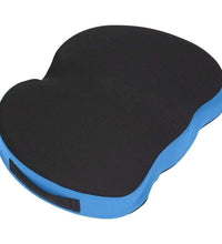 Coccyx Cushion