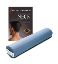 Variant Image (shared)