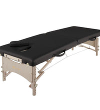 Variant Image for SKU: EL-61485