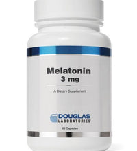 Melatonin