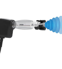 Variant Image (shared)