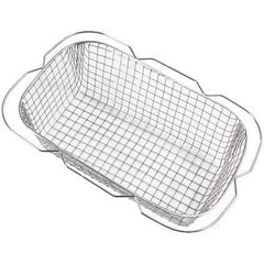 Mettler Cleaning Basket