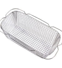 Mettler Cleaning Basket