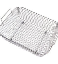 Mettler Cleaning Basket
