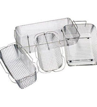 Mettler Cleaning Basket