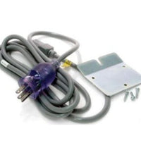 Mettler Detachable Line Cord