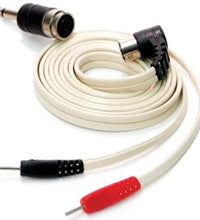 Variant Image (shared)