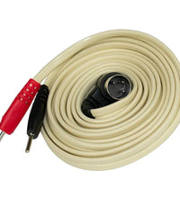 Variant Image (shared)