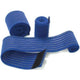 Mettler Electrode Strap (4/Box)