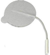 Mettler EZ-Trode Self-Adhesive Electrode with Aloe Vera