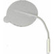 Mettler EZ-Trode Self-Adhesive Electrode with Aloe Vera
