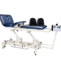 Mettler ME4200 Complete Traction System