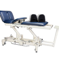 Variant Image (shared)