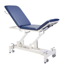 Variant Image (shared)