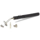 Mettler Pencil Electrode Set