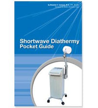 Variant Image (shared)