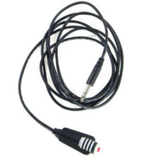 Primary Image Link