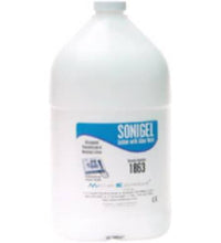 Mettler Sonigel Lotion with Aloe Vera