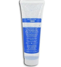 Mettler Sonigel Ultrasound Couplant