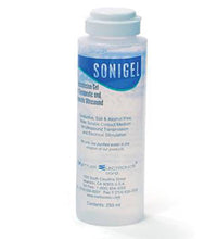 Mettler Sonigel Ultrasound Couplant