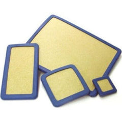 Mettler Sponge Electrode