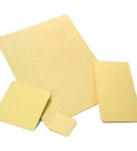 Mettler Sponge Insert