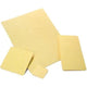 Mettler Sponge Insert
